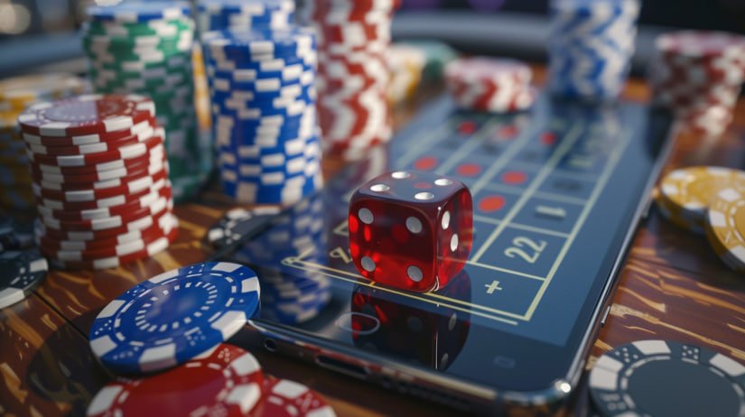 Filipino player joining a me777 Bingo room on a smartphone