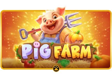 me777 Bingo number draw game on mobile for Filipino players