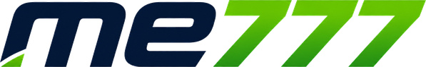 me777 official logo